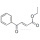 Ethyl 3-benzoylacrylate CAS 17450-56-5